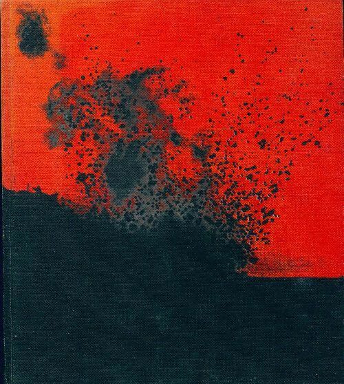 14-18 : Verdun / La Marne - Georges Blond - L'encyclopédie contemporaine - Livre