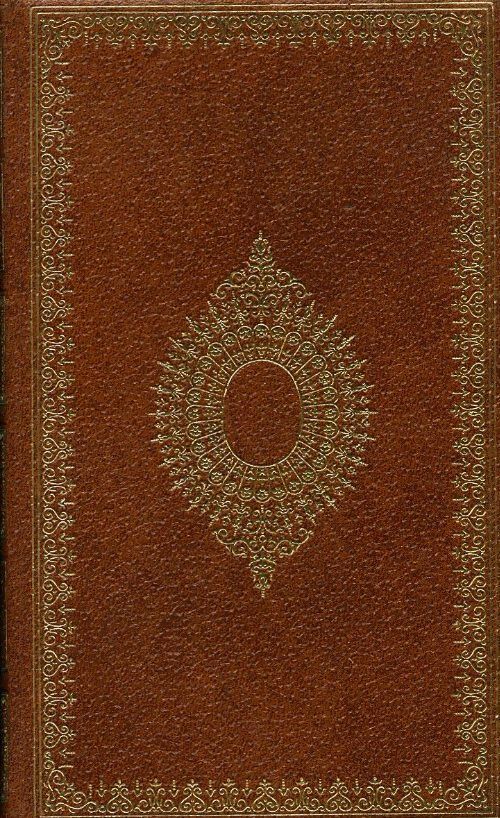 Histoire de la civilisation Tome IV : La vie de la Grèce - Will Durant - Cercle du bibliophile GF - Livre