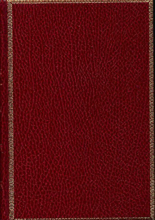 La fin des hommes Tome Ii : La chute des corps - Maurice Druon - Bestsellers du monde entier - Livre