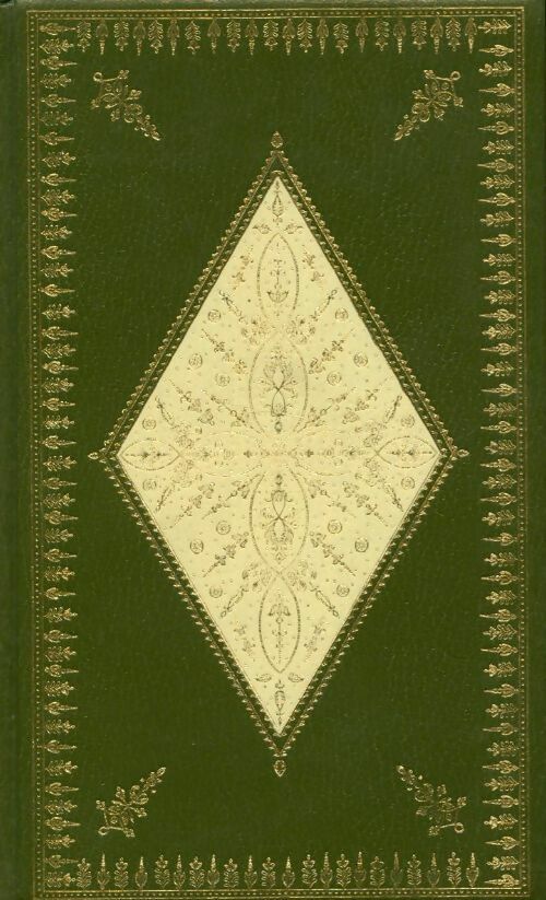 George sand - Jeanne Galzy - Les femmes célèbres - Livre