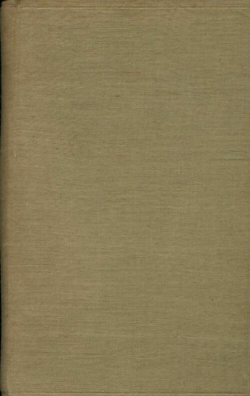 Princesses de science - Colette Yver - Calmann-Lévy GF - Livre