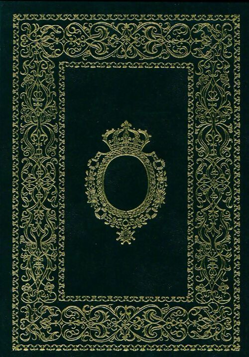L'agent secret - Graham Greene - Bibliothèque du temps présent - Livre