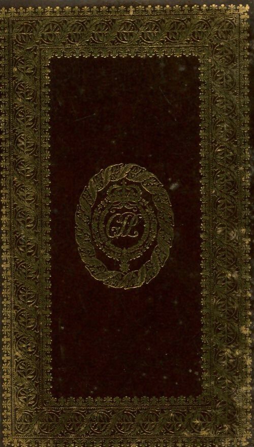 L'empire céleste - Françoise Mallet-Joris - Le club des grands prix littéraires - Livre