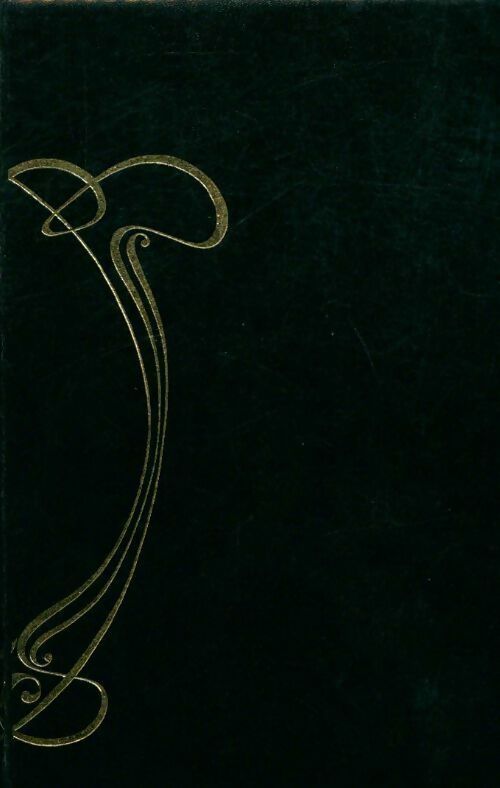 Sir Nigel - Arthur Conan Doyle - Les oeuvres de Conan Doyle - Livre