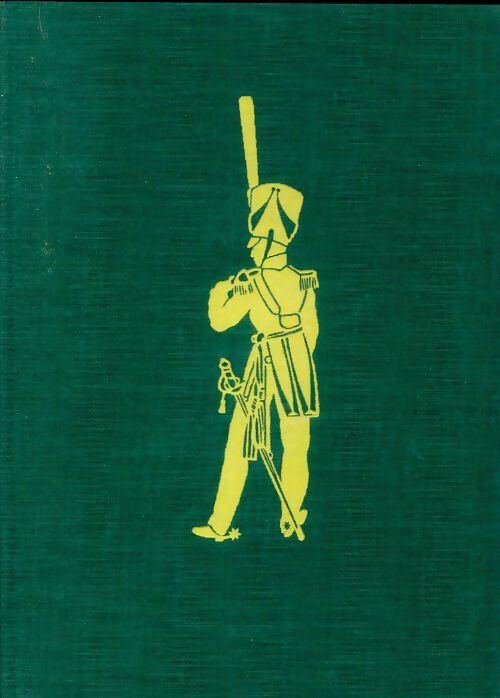 La lumière des justes Tome I : Les compagnons du coquelicot - Henri Troyat - Flammarion GF - Livre