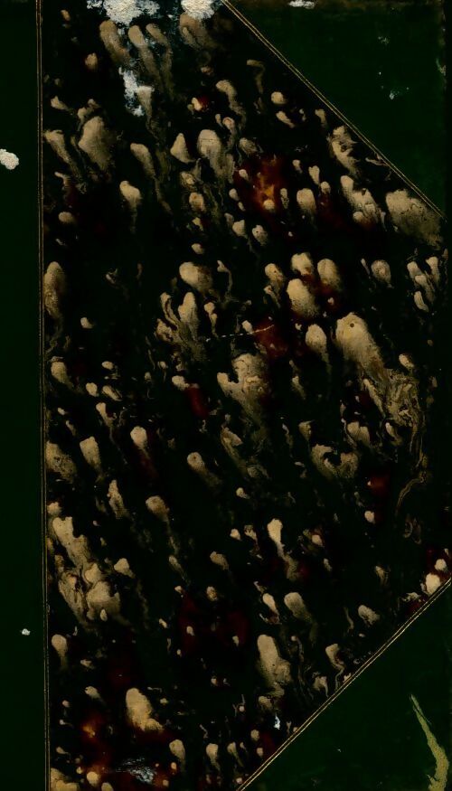Jean-Marie de la Mennais Tome I - R.P. Laveille - Poussielgue GF - Livre