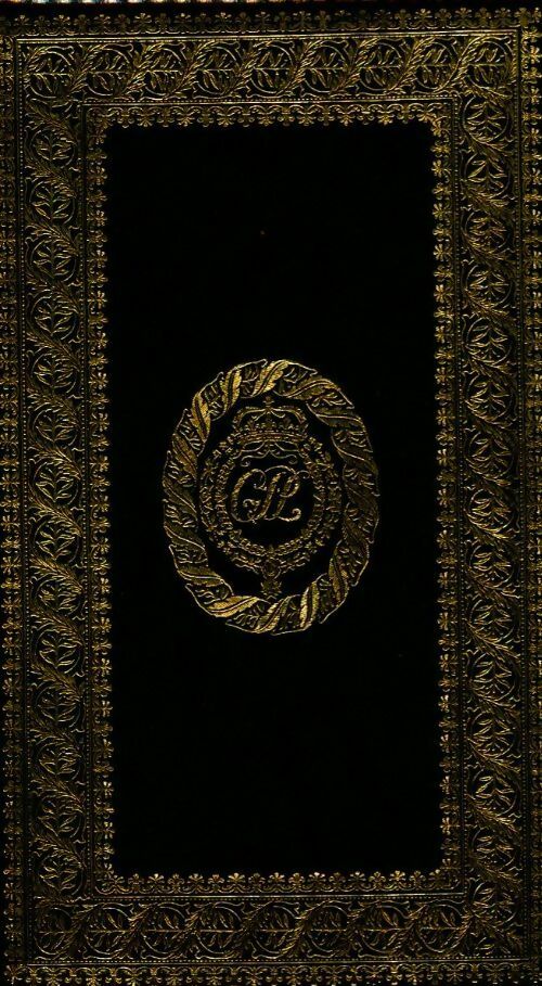 Le premier accroc coûte 200 francs - Elsa Triolet - Le club des grands prix littéraires - Livre