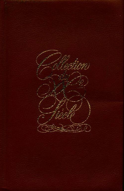 Hitler chef de guerre Tome I - Gert Buchheil - Collection du XXe siècle - Livre