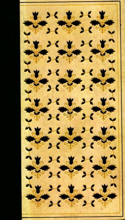 Les mensonges - Françoise Mallet-Joris - Famot poche - Livre