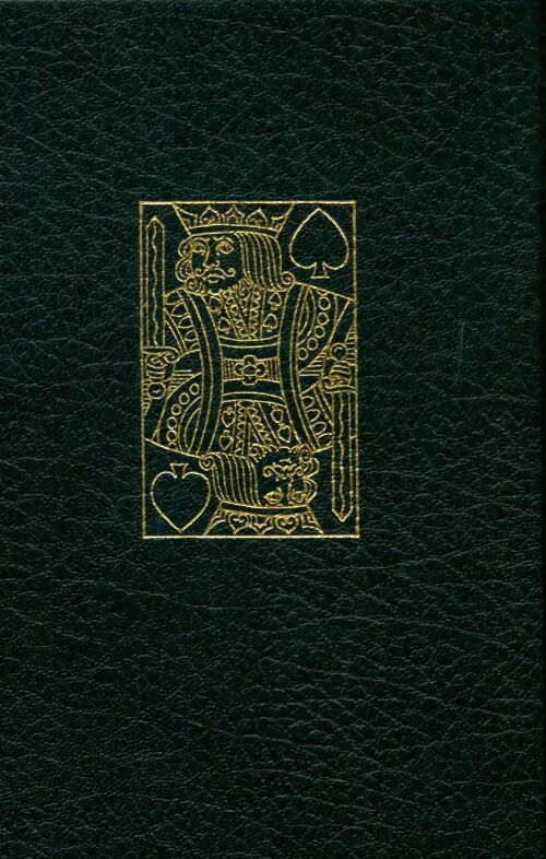 Visa pour Caracas - Jean Bruce - Atlanta GF - Livre