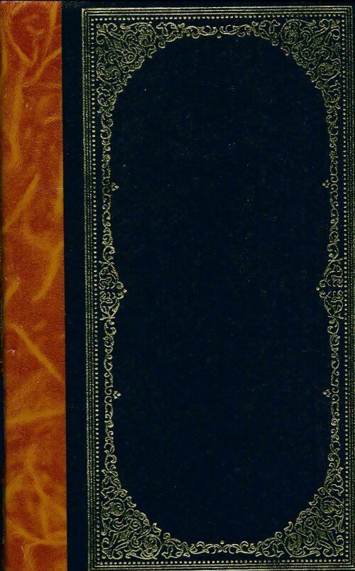 La vie quotidienne des français en Algérie 1830-1914 - Marc Baroli - La vie quotidienne - Livre