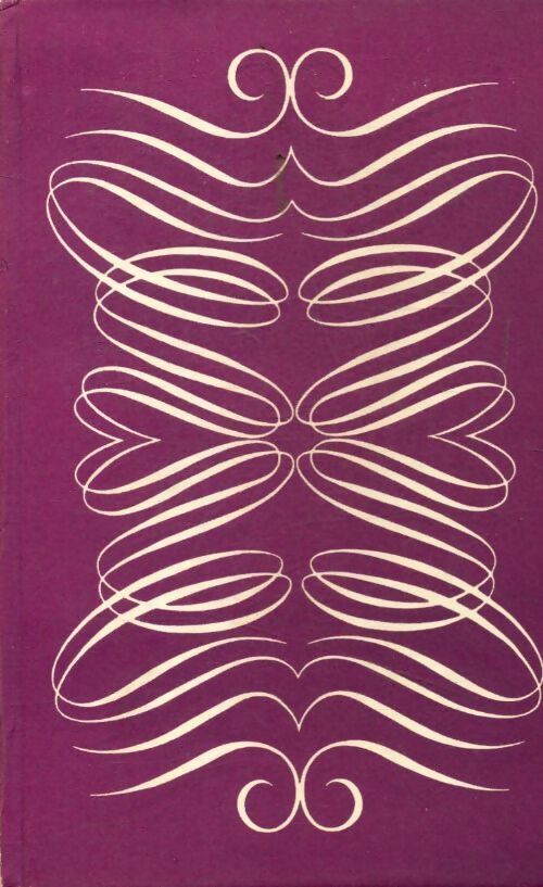 Bel-ami - Guy De Maupassant - Le club du livre du mois - Livre
