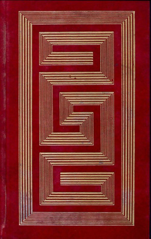 C'est Mozart qu'on assassine - Gilbert Cesbron - Club pour vous - Livre
