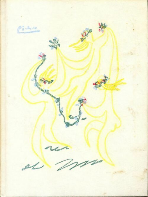 Printemps - Sigrid Undset - Guilde des bibliophiles - Livre