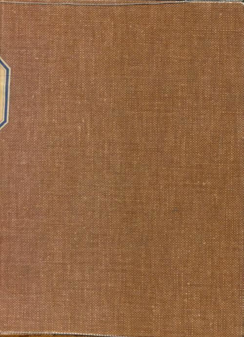 Corps mystique et charité fraternelle - Joseph Subtil - Apostolat de la prière poches - Livre