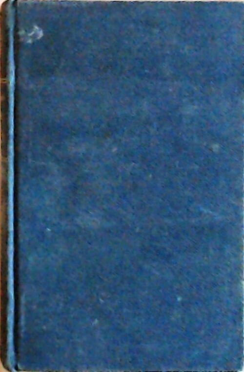 Thi-Ba, fille d'Annam - Jean D'Esme - Poche Editions de France - Livre