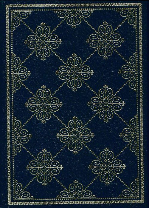 Mémoire d'un amnésique - Jacques Lanzmann - Bibliothèque du temps présent - Livre