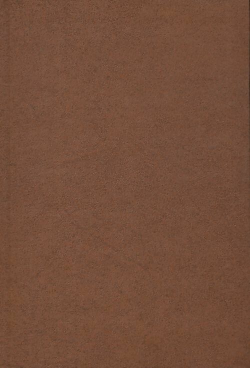 La comédie humaine Tome VII - Honoré De Balzac - Rencontre poche - Livre