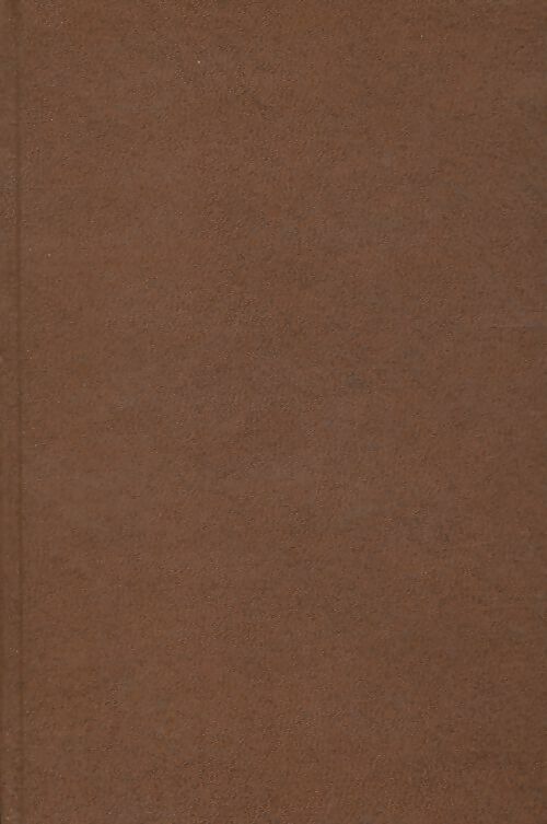 La comédie humaine Tome XXII - Honoré De Balzac - Rencontre poche - Livre