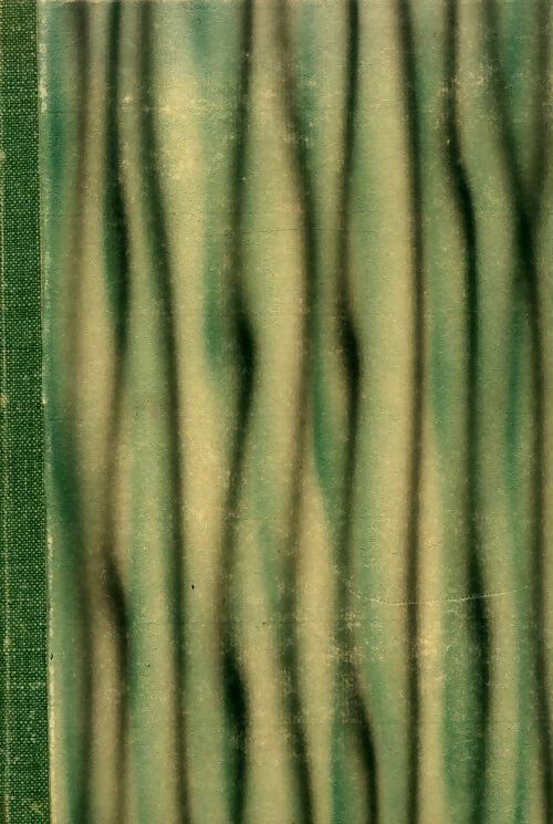 Interdit aux moins de cinq ans - Frédéric Loiseau - Diffusion du Livre GF - Livre