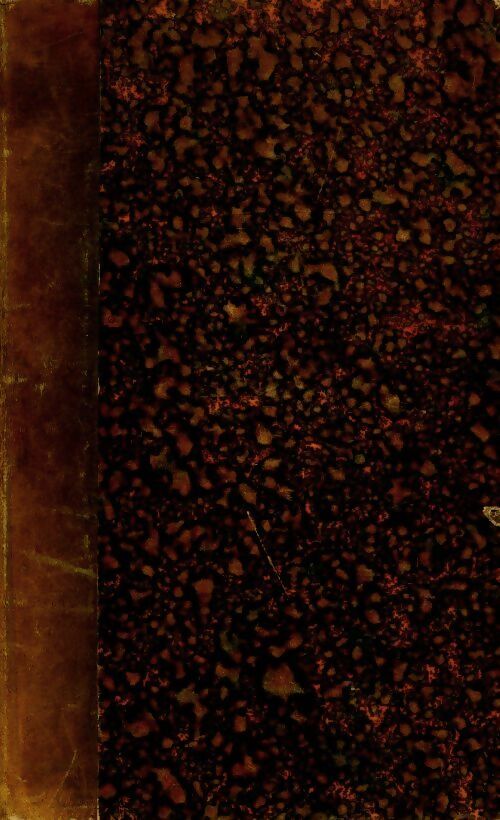 Abrégé de théologie dogmatique et morale - J Berthier - Bonne presse GF - Livre