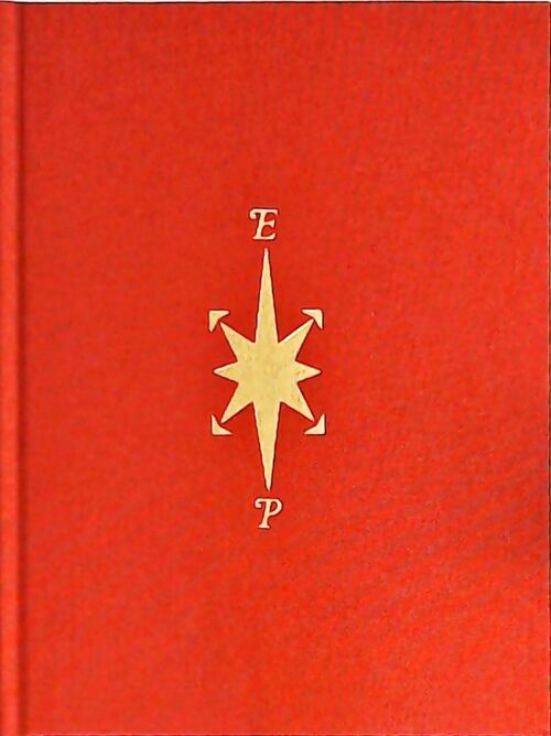 L'encyclopédie poétique Tome XXXI : Le pain - Collectif - L'encyclopédie poétique - Livre