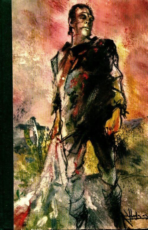 Frankenstein - Mary Shelley - Livre club des Champs-Elysées - Livre