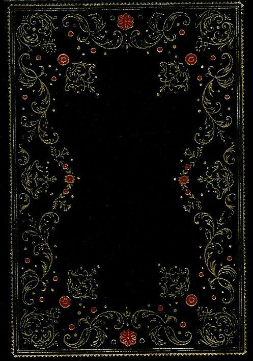 Louis XV face à la mort rouge / Le monstre du Gevaudan / Voltaire / Les lépreux - Collectif - Les dossiers indiscrets de l'histoire - Livre