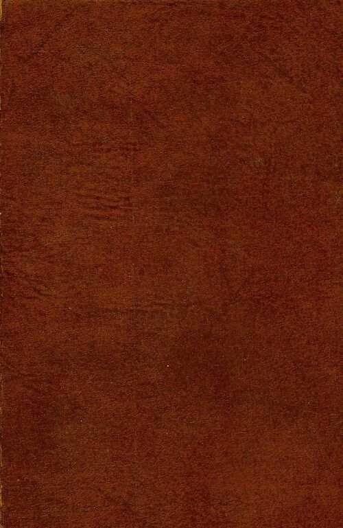 La comédie humaine Tome I - Honoré De Balzac - Rencontre poche - Livre