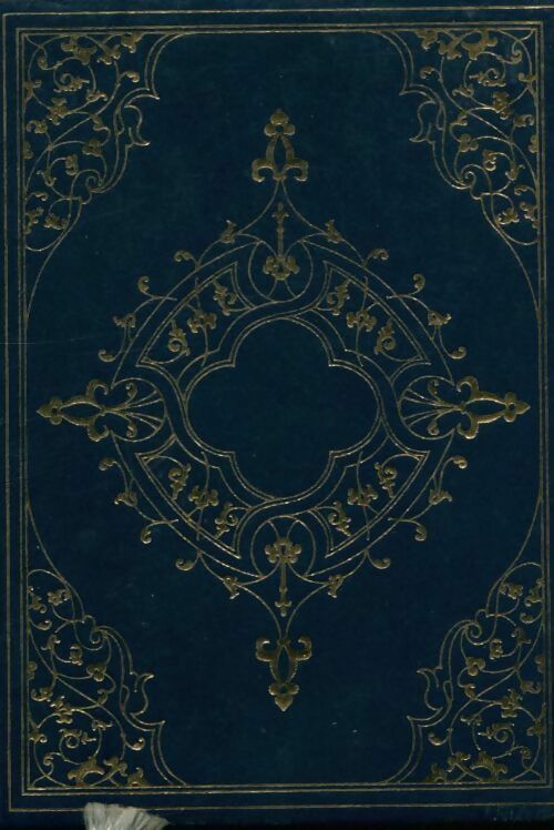 Illuminations - Arthur Rimbaud - Mermod poches divers - Livre