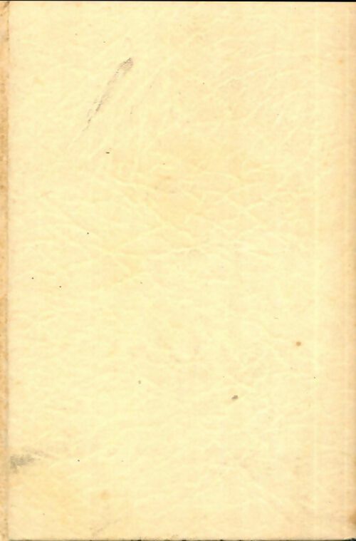 Faux passeports - Charles Plisnier - Les compagnons du livre - Livre