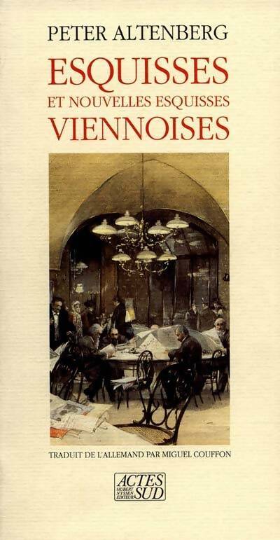 Le Flash visuel - Gilles Quéran - Bridge + GF - Livre