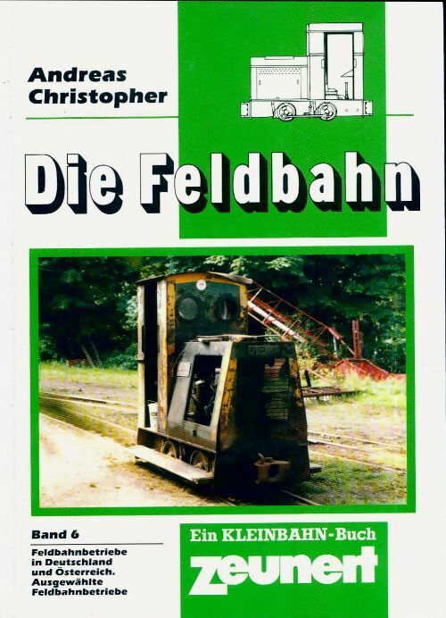 Harzgiganten Baureihe 99. 23 - Dirk Endisch - Zeunert - Livre