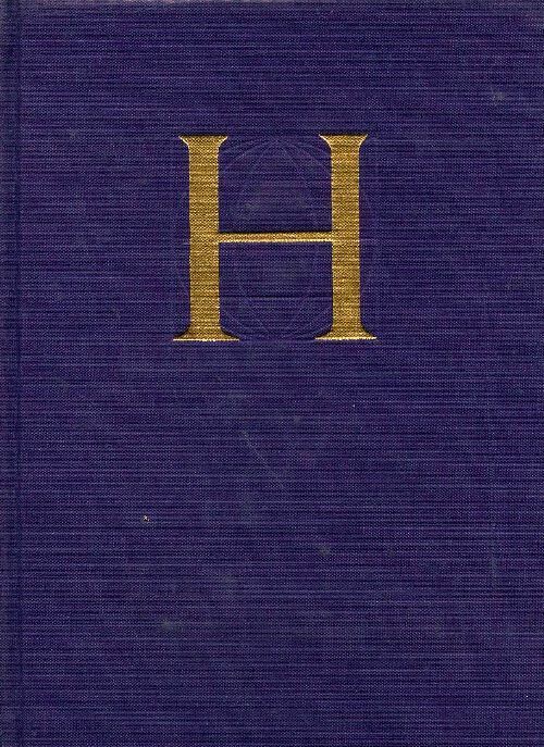 Madame Caillaux / Louis XV dans l'intimité et au travail / La cour de Louis XV / La vie quotidienne au Portugal après le tremblement de terre de Lisbonne de / Dunkerque - Collectif - Le Cercle Historia - Livre