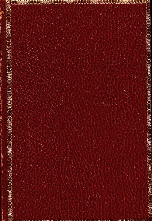 La citadelle - Archibald Joseph Cronin - Rencontre poche - Livre