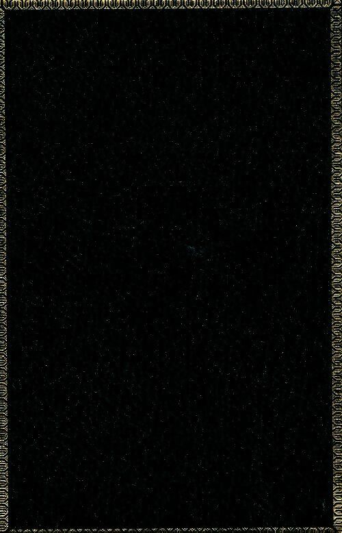 Sarn - Mary Webb - Rencontre poche - Livre