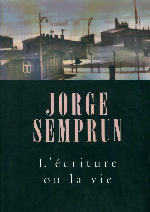 Contes populaires et légendes des Alpes - Claude Seignolle - France Loisirs GF - Livre