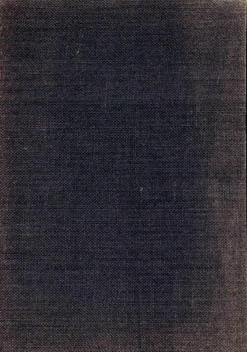 La liberté ou la mort - Nikos Kazantzaki - Feux croisés - Livre