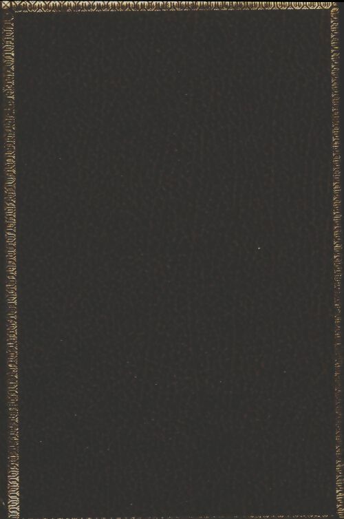 Finch Whiteoak - Mazo De la Roche - Rencontre poche - Livre