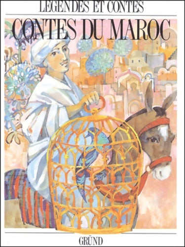 légendes et contes tous pays - Henri Berger - Légendes et contes de tous les pays - Livre