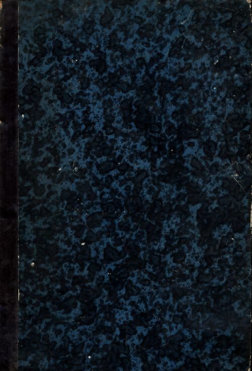 Oeuvres de François rabelais contenant la vie de gargantua et celle de pantagruel augmentées de plusieurs fragments et de deux chapitres du Ve livre - François Rabelais - Bry Ainé GF - Livre