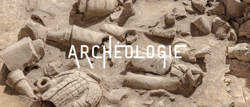 Archéologie