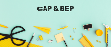 Livres scolaires pour le CAP &amp; le BEP