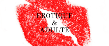 Comics Erotique &amp; Adulte