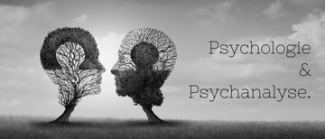 Livres de Psychologie &amp; de Psychanalyse