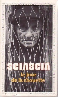 Livrenpoche : Le jour de la chouette - Leonardo Sciascia - Livre