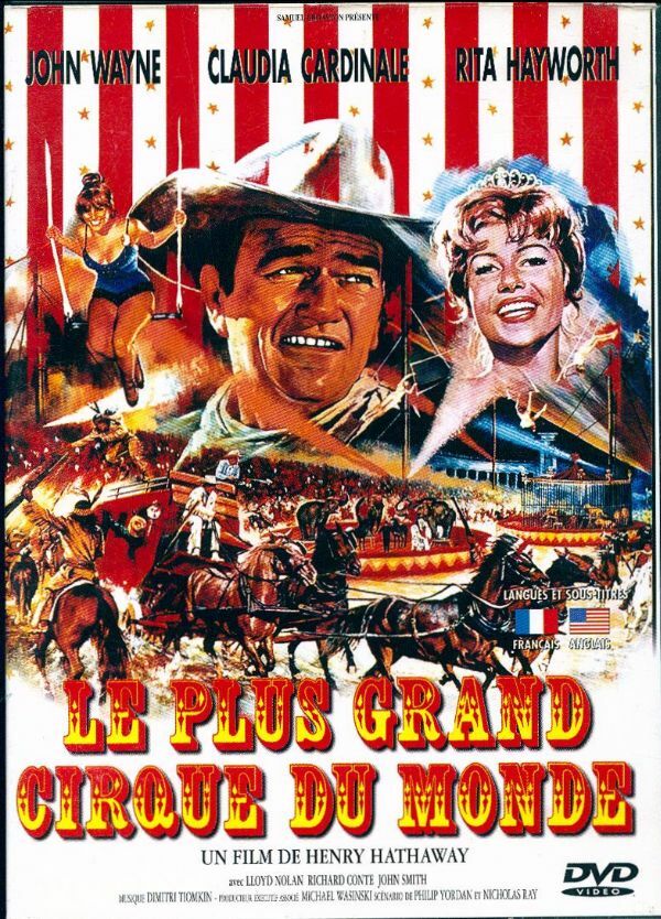 Livrenpoche : Les derniers jours de Pompéi - Mario Bonnard & Sergio Léone - DVD
