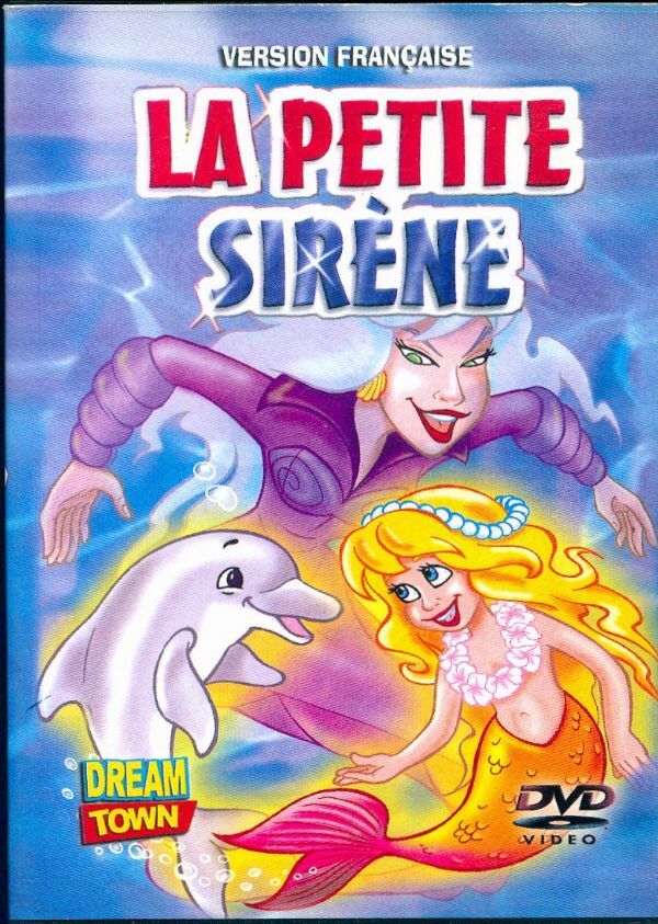 Livrenpoche : Aladin - XXX - DVD