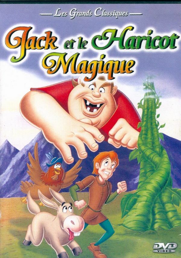 Livrenpoche : Alice au Pays des Merveilles - XXX - DVD