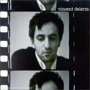 Livrenpoche : Vincent Delerm - Vincent Delerm - CD